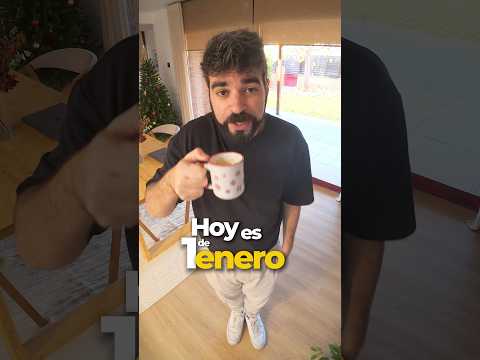 Un doctor da consejos para disfrutar del Año Nuevo y olvidarse de la resaca | Noticias Telemundo