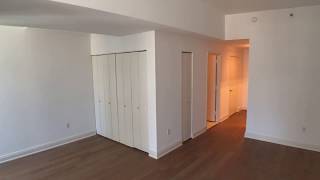 Residence 1711 — Alcove Studio