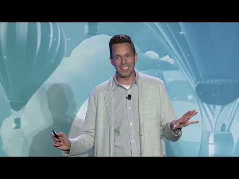 The Difference Between Great AI and Great Teaching with Dan Meyer | AIR Show