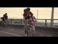 Mars Bar Winning Advert Bike 60 Version