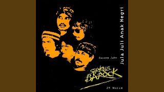 Download lagu Burung Putih mp3