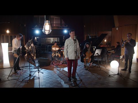 Beata Viscera - Pérotin Le Grand