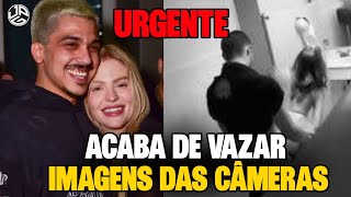 chico traiu luisa sonza, VAZOU VIDEO COMPLETO