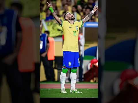 Neymar #music #shortvideo #viralvideo#Nj10#footballedit #phonk #song #football #newmusic #music