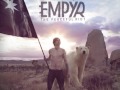 Empyr - Birth (Accoustic) 