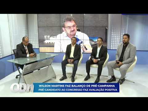 O Dia TV