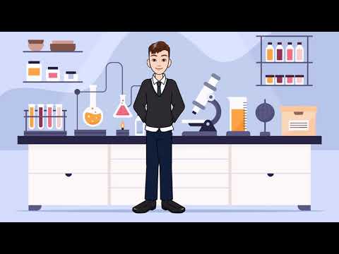 1st EuPA Science slam - video4