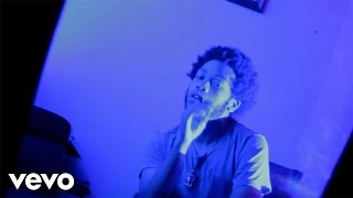 BandGang Lonnie Bands - Talk That PT2