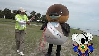 2026/5/13放送・知ったかぶりカイツブリにゅーす