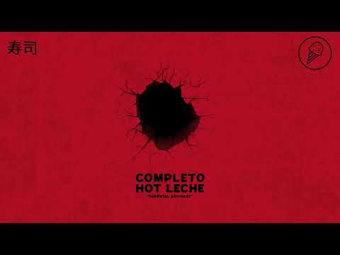 Completo - Hot Leche