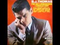B.J. Thomas - Mama