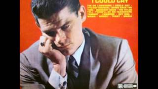 B.J. Thomas - Mama