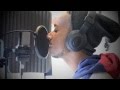 Rihanna - Stay (Cover by LaDerryl Hart) 