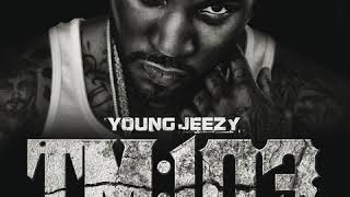 Jeezy - I Do (Remix) (Feat. Jay-Z, Drake &amp; Andre 3000)