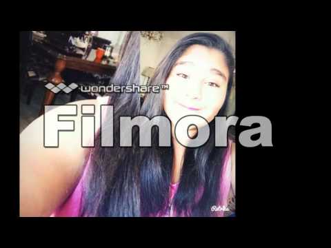 aliaa el shf3ey the best voice in the world egypt girl