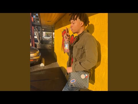 Kimbo Tyson (feat. Mateo Sun)