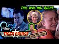 Never Forget That Time Disney Channel Made A 9 11 Movie