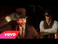 Arthur Morgan - Payphone ft. Dutch (Music Video) Red Dead Redemption 2