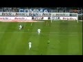 12:17 Les plus beaux buts de Lorient [2009/2013 ...