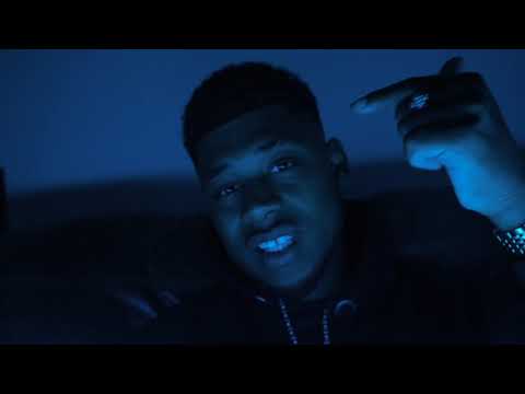 FXSION - One Way (Prod. Westy) @FxsionOfficial