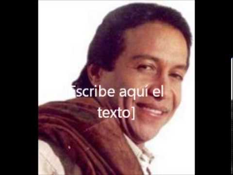 CESANTIAS DE AMOR DIOMEDES DIAZ