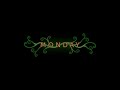 The Making of MONDAY by WHITE BALLOON PRODUCTIONS