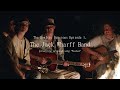The Jack Wharff Band Washed The Bonfire Sessions