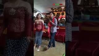 Download lagu Tayub Trenggalek mp3