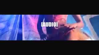 Lord Hector Diono -The Wall