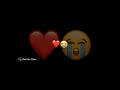 Main Royaan WhatsApp Status Ek Haseen Sham De Status Tanveer Evan Blackscreen Status
