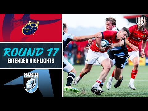 YouTube thumbnail for video