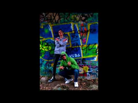 DWG X GXESS- PUSH UP [OFFICIAL AUDIO]