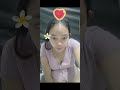 40 Week Pregnacy Mom Live Bumil Pregnant