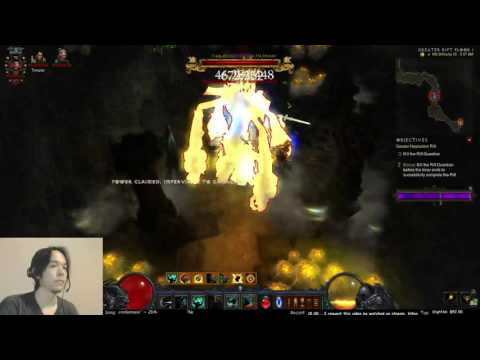 Rank 1 NA GR 76 Barb