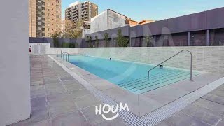 Video de la propiedad