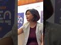 Dhanashree Verma SHOCKED Mind Reading Suhanishah Shorts