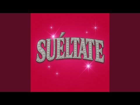 Miniatura de Su&eacute;ltate