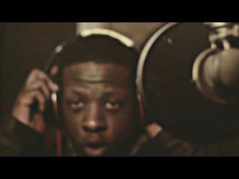 Smooth Laden - Soul Music