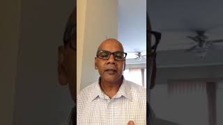 Mark Balack deserves a fair chance !