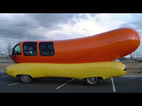 3,.2,..1...Go!  Weird Looking cars