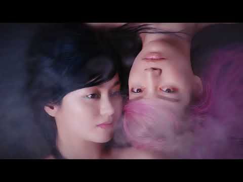 FEMM - Outta The Clouds