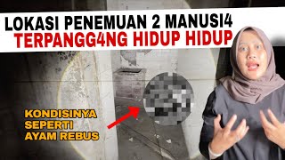 Download lagu TERP4NGG4NG LIVING IN A MOUNT MERAPI BUNKER - True Story mp3 Download lagu TERP4NGG4NG LIVING IN A MOUNT MERAPI BUNKER - True Story mp3
