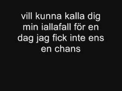 Sofijah - Vänta för alltid