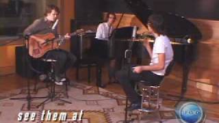 Evermore - Light Surrounding You