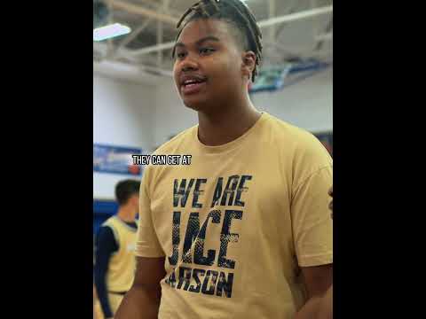 They are united. #basketball #movie #film #nba