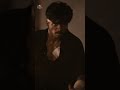 Phoenix Movie Shortsfeed Phoenix Shortsviral Shortsvideo Shortsyoutube Cinemashorts Shorts