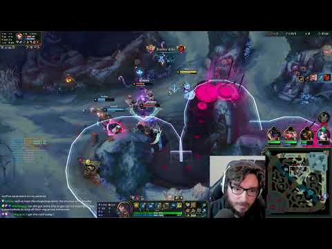 How to be everywhere you need to be with Milio Support