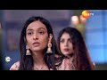 Bhagya Lakshmi Ep 1311 Preview May 11 2025 Zee TV
