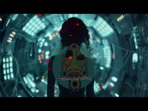 Pharpheonix - Just a Dream (FrenchCore 2022) | SON DE TEUF | TEKNO