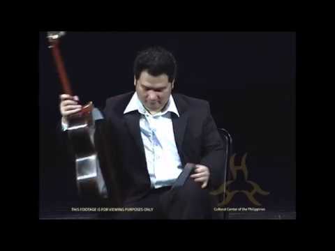 Stēlē - Phillip Houghton